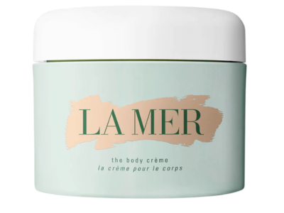 La Mer The Body Creme