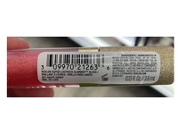 Revlon Super Lustrous Glimmer Gloss, Haute Honey, 0.13 fl oz/3.8 mL - Image 4