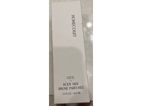 Homecourt Body Mist, Cece, 3.4 fl oz/100 mL - thumbnail 2