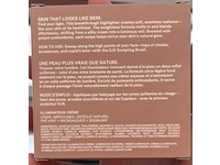 Ilia Lightshift Cream Highlighter, Arc, 0.27 oz/7.8 g - thumbnail 3