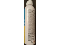 Personnelle Max Ultra Sunscreen, SPF 50+, 177 mL - thumbnail 3