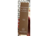 Youth To The People Youthscreen, SPF 60, 1.3 fl oz|38 mL - thumbnail 2
