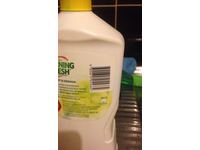 Morning Fresh - thumbnail 1