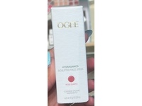 Ogee Hydraganics Sculpted Face Stick, Rose Quartz, 0.28 oz/8 g. - thumbnail 2