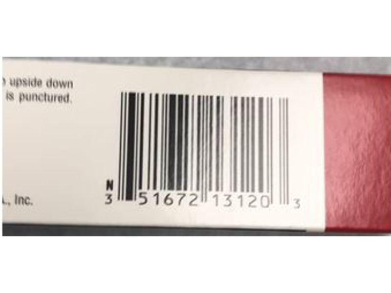 Mupirocin Ointment 2%, 22 g, Taro (RX)