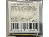Trinny London Flush Blush, Reem, 0.14 oz/4 g - Image 4