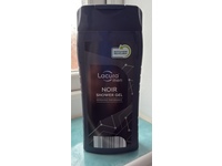 Lacura Men Noir Shower Gel, 300 mL, Pack Of 2 - Image 3