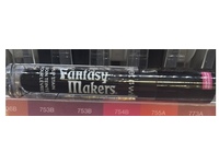 wet n wild Fantasy Makers Lip Stain, Midnight Kiss, 0.1 fl oz - Image 3