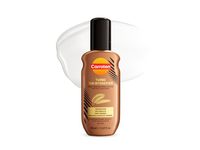 Carroten Turbo Tan Intensifier Dark Tanning Spray Lotion, 5.07 fl oz/150 mL - thumbnail 1