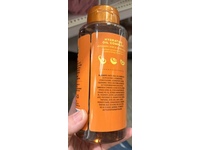 Tree Hut Foaming Gel Wash, Wildflower Whirl, 18 fl oz/532 mL - thumbnail 3