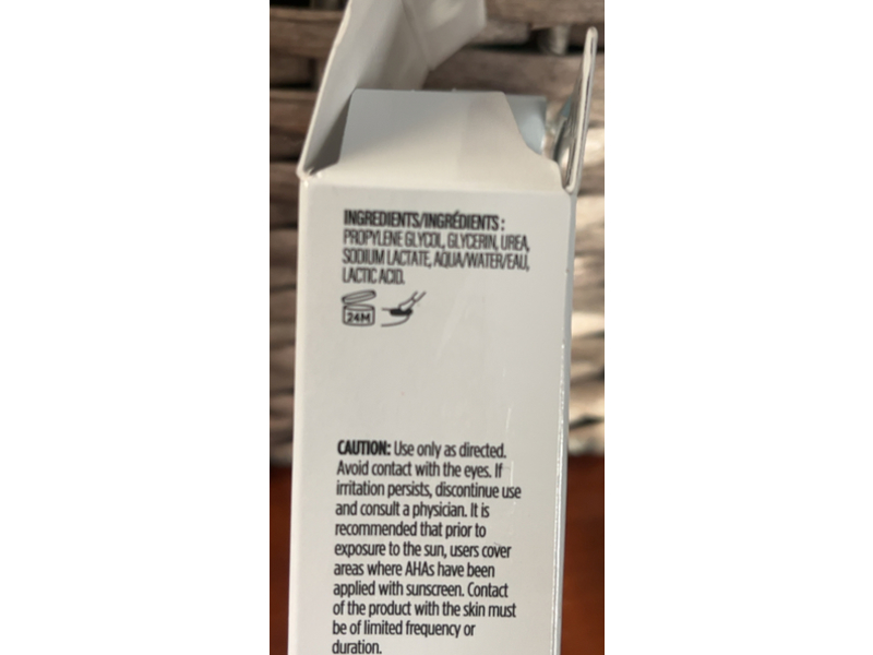 Sally Hansen Repair + Rescue Fungal Damage Solution, 0.33 fl oz/10 mL