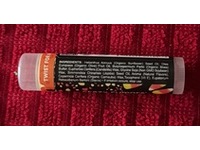 Crazy Rumors Lip Balm, Candy Corn, 0.15 oz/4.4 mL - thumbnail 4