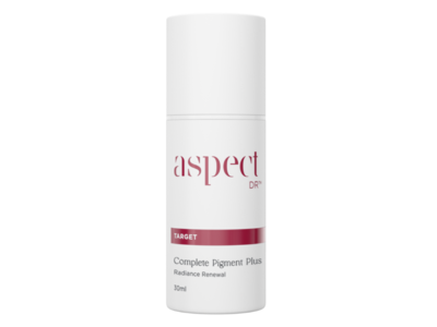 Aspect Dr Complete Pigment Plus, 30 mL