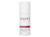 Aspect Dr Complete Pigment Plus, 30 mL - Image 2