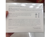 Skinerse Intensive Repair Serum, 0.04 fl oz/12 mL, 30 Count - Image 4