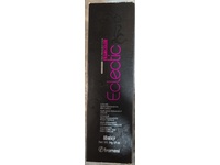 Framesi FramColor Eclectic Demi Permanent Color, 4NE Medium Chestnut, 1.9 oz/60 mL - Image 3