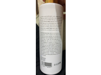 Rain Pharma Luxera Moisturizing Cream, 250 mL - Image 3