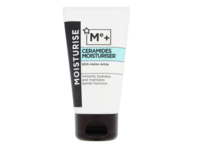 Superdrug Me+ Ceramides Moisturiser, Amino Acids, 50 mL - thumbnail 1