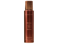 Blake Brown Classic Hairspray, Blackcurrant Vanille, 7.5 oz/214 g - Image 2