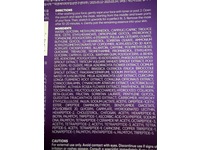 Boh Bio Heal Probioderm 3D Lifting Cream Mask, 1.23 oz/35 g, 6 Count - thumbnail 3