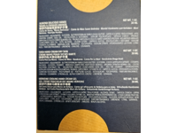 Loccitane En Provence Soft Hands Trio - Image 4