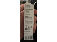 Kanna Swiss Broad Spectrum Face Oil, Hemp Extract, 10 mL - Image 4