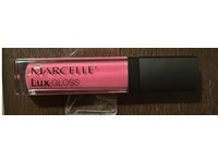 Marcelle Lux Lip Gloss, Chiquita, 0.18 fl oz/5.5 mL - Image 3