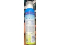 Secret Whole Body Deodorant Body Spray White Tea & Jasmine, 3.5 oz/99 g - Image 4