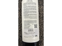 Keratin Complex Color Care Smoothing Conditioner, 13.5 fl oz/400 mL - thumbnail 3
