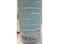 ISDIN Hygiene Germisdin Original Syndet Shower Gel, Normal Skin, 1000 mL - thumbnail 3