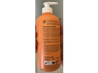 Attitude Super Leaves Body Lotion, Melon & Peach Blossom, 16 fl oz/473 mL - thumbnail 3