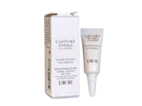 Dior Capture Totale Cell Energy Wrinkle -Correcting Eye Cream, 0.10 fl oz/3 mL - Image 2