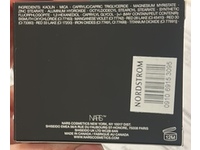 NARS Powder Blush, Catch Me, 0.17 fl oz/4.8 g - thumbnail 3