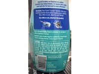 Purex Crystals In-Wash Scent Booster, Fresh Island Breeze, 20.9 oz/594 g - thumbnail 3