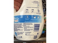 Downy Gentle Soft + Fresh Liquid Fabric Softener, Ocean Mist, 66 Loads, 44 fl oz - Image 5