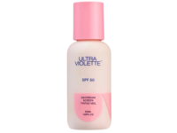 Ultra Violette Daydream Tinted Sunscreen, Shade V0, SPF 50, 1.69 fl oz/50 mL - Image 2