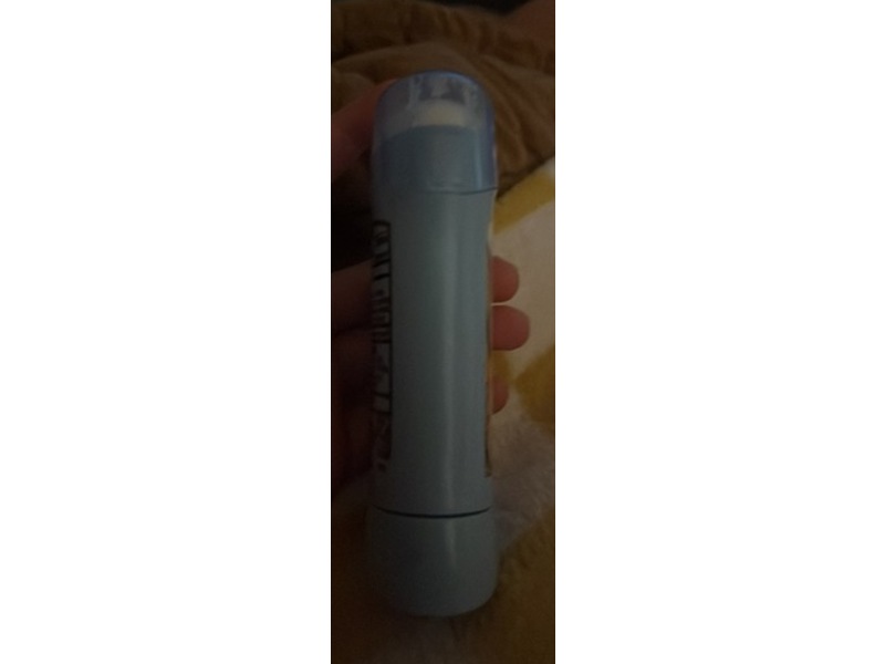 Suave Antiperspirant Deodorant, Tropical Paradise, 1.2 fl oz/34 g