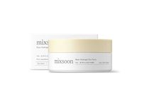 Mixsoon Bean Hydrogel Eye Patch, 2.96 oz/84 g, 30 Pairs - Image 2