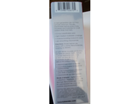 Beautyblender Bounce 12-Hour Always on Radiant Skin Tint, Medium 2, 1 fl oz/30 mL - thumbnail 3