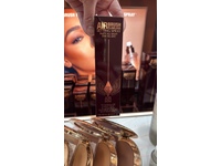 Charlotte Tilbury Airbrush Flawless Setting Spray, 3.3 fl oz/100mL - thumbnail 5