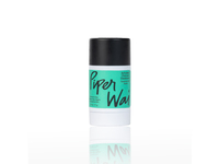 PiperWai Natural Deodorant Stick, 2.7oz - thumbnail 11
