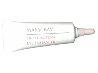 Mary Kay Triple Action Eye Enhancer, 0.65 oz/18 g - thumbnail 1
