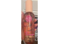 eos Pink Champagne Cashmere Body Mist, 6 fl oz/177 mL - thumbnail 2