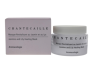 Chantecaille Jasmine & Lily Healing Mask, 0.17 oz - thumbnail 1