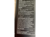 Australian Gold Instant Bronzer Sunscreen Lotion, SPF 15, 8 fl oz/237 mL - Image 4