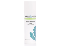 Hale & Hush Hush Hydrate Gel, 1.76 oz/ 50 g - Image 2