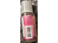 Heritage Store Castor Oil, 1 fl oz/30 mL - Image 4