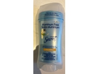 Secret Dry Solid Deodorant, Notes Of Vanilla, 68 g - Image 3