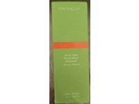 Peach & Lily Wild Dew Treatment Essence, Lotus + Bamboo, 1.01 fl oz/30 mL - Image 3