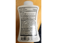 CVS Health Anti-Fungal Powder, 2.5 oz/71 g - Image 4